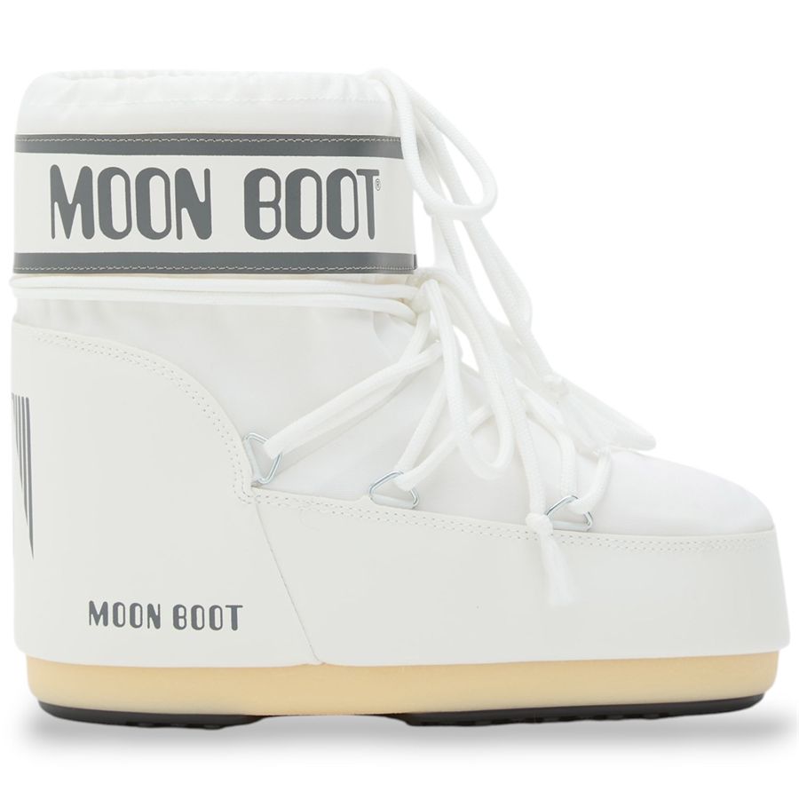 Moon Boot | 80D1409340A009